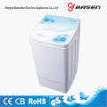 XPB90-8B Semi Automatic 9KG Single Tub Washing Machine